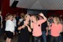 Thumbs/tn_Jubileumconcert 100 jaar Harpe Davids 396.jpg